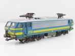 Lima H0 - 208023 LGP - Locomotive électrique - HLE 27,