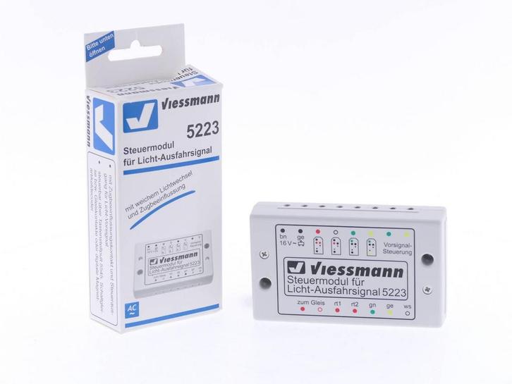 Schaal 0 tot Z (behalve seinen met multiplex-technologie)..., Hobby en Vrije tijd, Modeltreinen | H0, Overige typen, Gebruikt