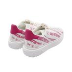 Louis Vuitton - Timeout line - Sneakers - Maat: EU 37.5 -