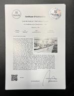 Le Gendarme et Les Gendarmettes - 1982 - Louis de Funes as, Verzamelen, Nieuw