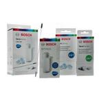 Bosch VeroSeries Onderhoudsset / Care Set TCZ8004A /, Verzenden, Nieuw