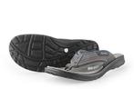 Travelin Slippers in maat 43 Grijs | 5% extra korting, Kleding | Heren, Schoenen, Slippers, Overige kleuren, Verzenden, Zo goed als nieuw
