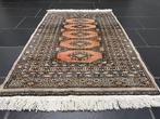 Buchara - Tapis - 125 cm - 80 cm