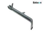 Zijstandaard Cagiva Raptor 1000 2000-2005 M200