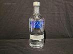 24 fles(sen) Absoluut Vodka Wodka, Ophalen