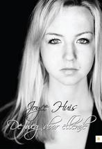 De weg door ellende, Boeken, Verzenden, Nieuw