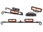 Veiling - LED motorkapverlichting / werklamp, Nieuw