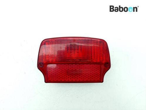 Achterlicht BMW R 65, Motoren, Onderdelen | BMW, Gebruikt, Verzenden
