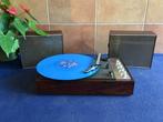 Philips - 22GF628 Platenspeler, Nieuw