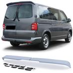 Dakspoiler VW Bus T6 | Tweede kansje | Direct leverbaar, Auto-onderdelen, Verzenden, Nieuw, Volkswagen