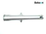 Tube de fourche avant extérieur droite Kawasaki VN 1500, Motoren, Verzenden, Nieuw