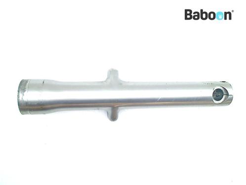 Tube de fourche avant extérieur droite Kawasaki VN 1500, Motoren, Onderdelen | Kawasaki, Verzenden