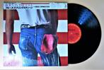 Bruce Springsteen - Born In The U.S.A. (Special and Only, Cd's en Dvd's, Nieuw in verpakking