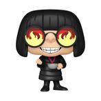 Incredibles 20th Anniversary POP! Vinyl Figure Edna Mode #15, Verzamelen, Ophalen of Verzenden, Nieuw