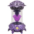Skylanders imaginators Creation Crystal Magic Claw, Ophalen of Verzenden, Nieuw