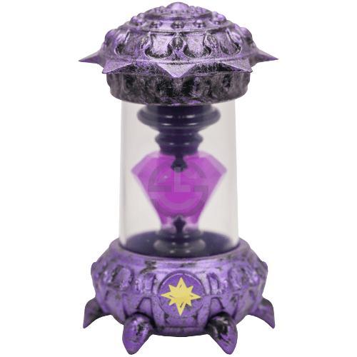 Skylanders imaginators Creation Crystal Magic Claw, Games en Spelcomputers, Games | Overige, Ophalen of Verzenden