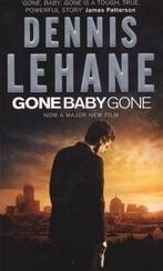 Gone, Baby, Gone 9780553818819, Livres, Dennis Lehane, Verzenden