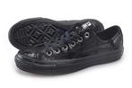 Converse Sneakers in maat 37,5 Zwart | 10% extra korting, Nieuw, Converse, Sneakers, Zwart