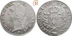 Ecu Pau 1769 Frankreich: Ludwig Xv, 1715-1774:, Postzegels en Munten, Verzenden, België