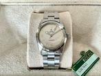 Rolex Tudor - Oyster Prince Ranger - Zonder Minimumprijs -