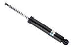 Bilstein B4 Replacement Schokdemper | Volvo |  S90 II ESPORT, Verzenden, Nieuw