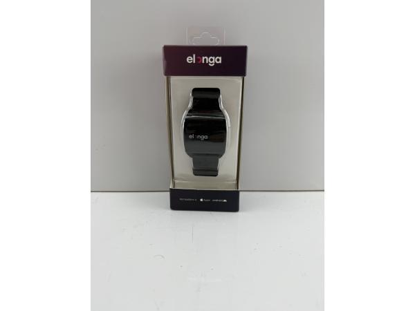 Veiling - Elonga Sensor – Compatibel met Apple & Android, Handtassen en Accessoires, Smartwatches