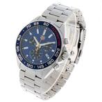 TAG Heuer - Formula 1 Quartz - CAZ101AB - Homme - 2020