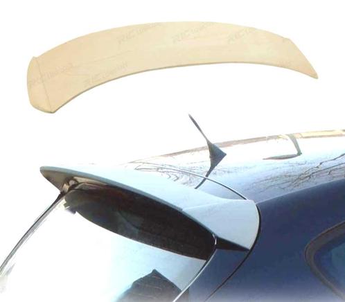 AILERON SPOILER DE TOIT SEAT LEON 05-08, Auto-onderdelen, Carrosserie, Verzenden