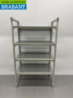 HCB Rayonnage de stockage Rayonnage de réfrigération, Verzenden