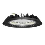 LED High Bay - METONE - 150W - 160lm/W - 5500k - Dimbaar, Huis en Inrichting, Lampen | Hanglampen, Nieuw, Verzenden