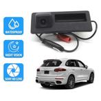 Porsche Cayenne 92A Achteruitrijcamera, Verzenden, Nieuw