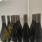 2023 Torre Rosazza, Chardonnay - Frioul-Vénétie Julienne -