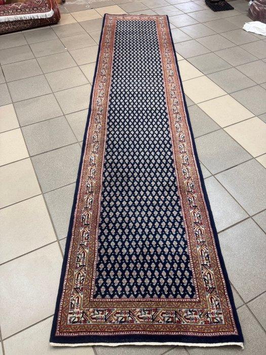 Mir - Vloerkleed - 3.56 cm - 0.8 cm, Huis en Inrichting, Stoffering | Tapijten en Vloerkleden