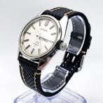 Seiko - King Seiko Hi-Bea t (d) – The Royal Path -