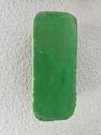 Willi Siber (1949) - Brick