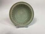 Coupe - Celadon - Faïence - Yuan/Ming Dynasty celadon bowl -