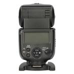 Canon Speedlite 430EX III-RT met garantie, Ophalen of Verzenden