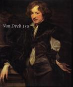 Van Dyck, No.350 9780894682018 Arthur K. Wheelock Jr., Boeken, Verzenden, Gelezen, Arthur K. Wheelock Jr.