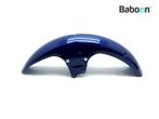 Voorspatbord Honda CG 125 1989-2000 (CG125), Verzenden, Gebruikt