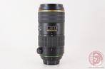 Pentax SMC PENTAX-DA* 1:4 60-250mm SDM Cameralens, Nieuw