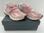 Veiling - New Balance PV2002SK Schoenen (Maat 33.5), Kleding | Dames, Nieuw