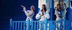 Mamma Mia Tickets
