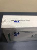 2025 Topps Topps Triumphant Novak Djokovic, Carlos Alcaraz