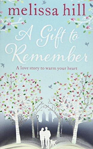 A Gift to Remember 9781471129223 Melissa Hill, Boeken, Taal | Engels, Gelezen, Verzenden