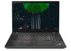 Lenovo ThinkPad T580 - Intel® Core™ i7-8650U, Nieuw, Ophalen of Verzenden, Intel Core 7, 256GB SSD