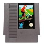 Golf [Nintendo NES]