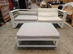Loungeset Manutti ., Ophalen