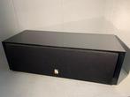 AUDIO PRO AB Image 21 Type: Shielded Centerspeaker - Sweden, Nieuw