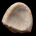 Gandhara Terracotta Beeld - 5 cm (Zonder Minimumprijs), Antiek en Kunst