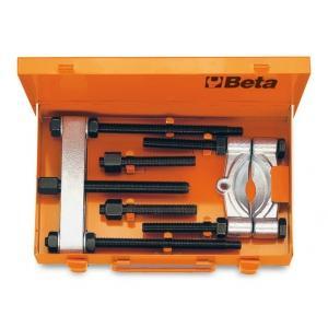 Beta 1535/c4-composition dextracteurs, Bricolage & Construction, Outillage | Autres Machines